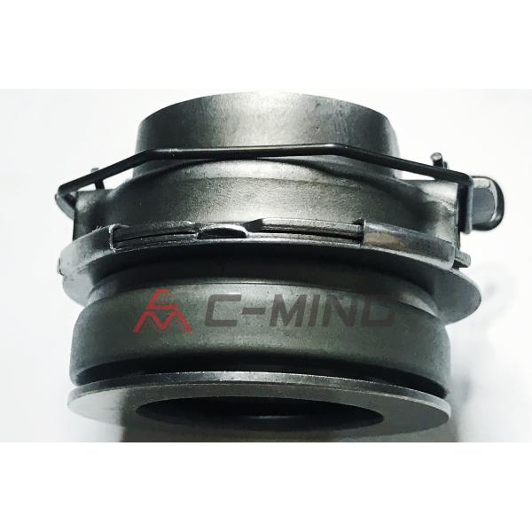 54TKB3401 Clutch Release Bearing Assembly For Great Wall 4JB1 Engine