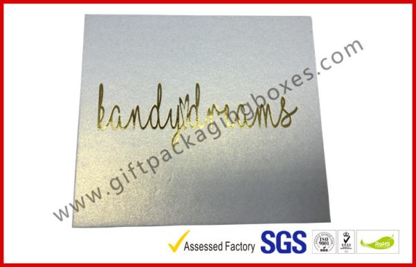 Pearl white top and base box golden logo , smart watch box with PU pillow
