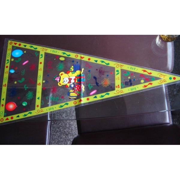 Floral Packaging, Flower bags, Flower sleeves, Flexi bottle, water bottle, plastic vase,Vine Tomato Bags Tomato Bags Let