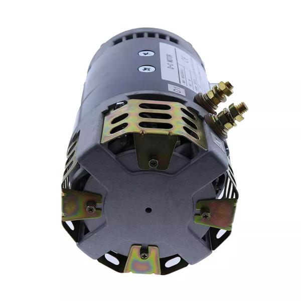 48V DC Function Motor 48504GT for Genie Z-30/20N Z-34/22 Z-45/25