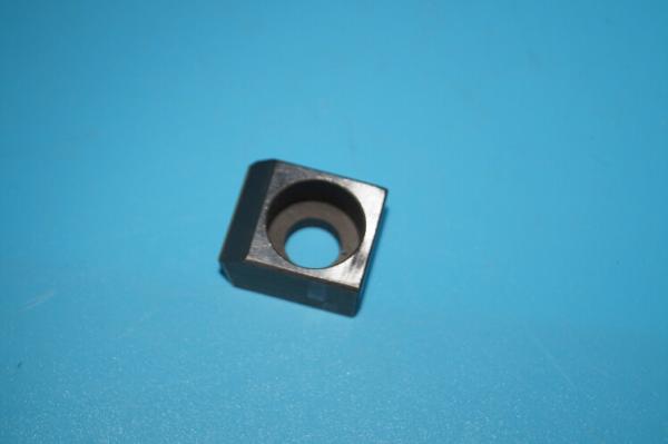 05A-3646,Roland gripper pad,Man Roland machine gripper pad,05a3646