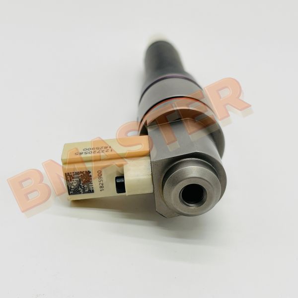 1825900 Delphi Common Rail Injection Pump For MX US2010 Engine With 6 Months Warranty