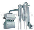 XF Series Automatic Boiling Chemical Dryers For Raw Medicine, Granular Tablet, Foodstuff, Grain Processing
