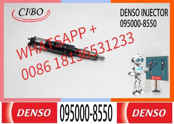 High Quality diesel Injector Repair Kit 095000-5480 Repair Kit 095000-5050 095000-6480 095000-6881 095000-8550 095000-6500