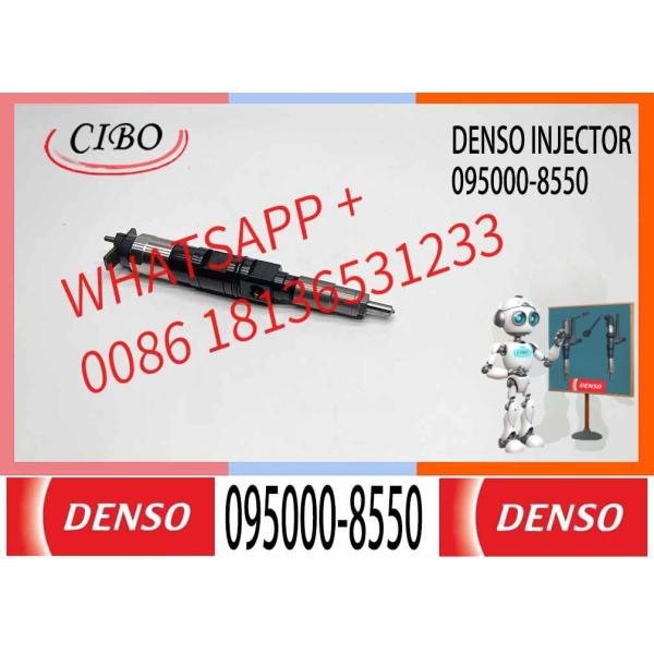 High Quality diesel Injector Repair Kit 095000-5480 Repair Kit 095000-5050 095000-6480 095000-6881 095000-8550 095000-6500