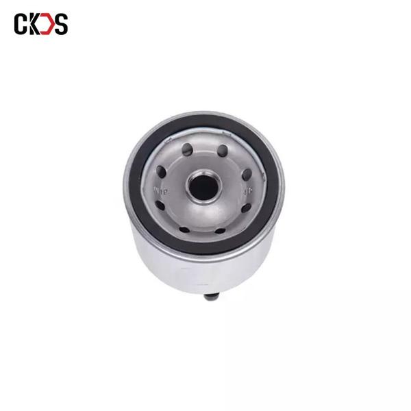 Good Quality OEM Fuel Filter for DAF CLAAS IVECO758595 F1100 F1300 F2100 F2300 F2500 F2800 0241505 0247138 102663