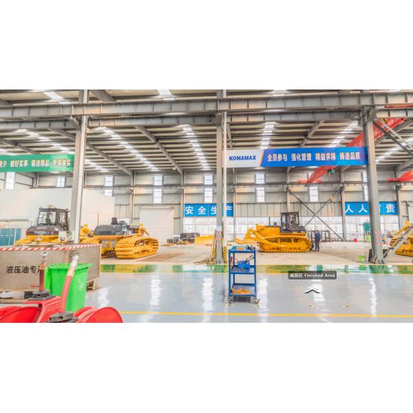 1.6 Ton 1.8 Ton 3 Ton Operating Weights Mini Excavator with Powerful Engine Motor Pump