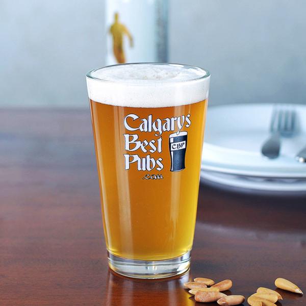 230ml / 8oz Promotional Drinking Glasses Lead Free Soda Lime Glass Material