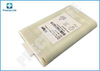 Drager 8415290 battery Babylog VN500 battery 8415290 Evita V500_battery Evita V300 battery