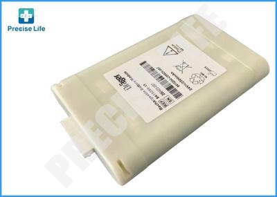 Drager 8415290 battery Babylog VN500 battery 8415290 Evita V500_battery Evita V300 battery