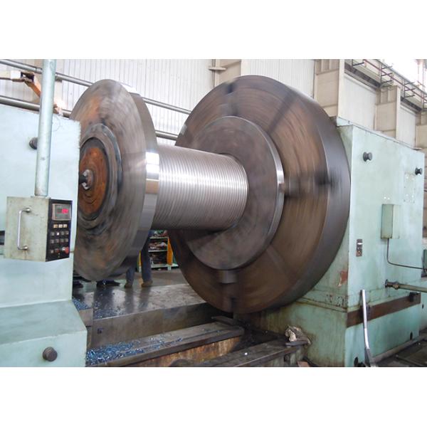 OEM Offshore Marine Windlass Winch For Scientific Research Ship