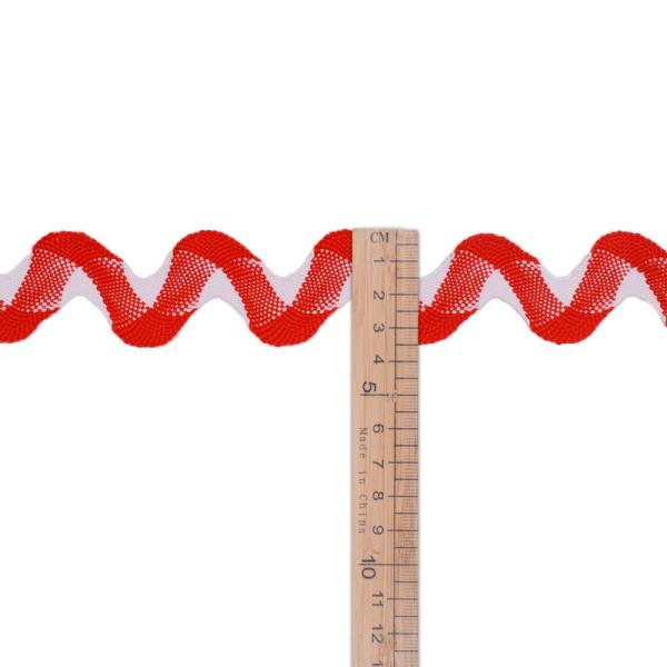 Подгонянная отделка шкафа Рик ширины 3.5cm для одежды