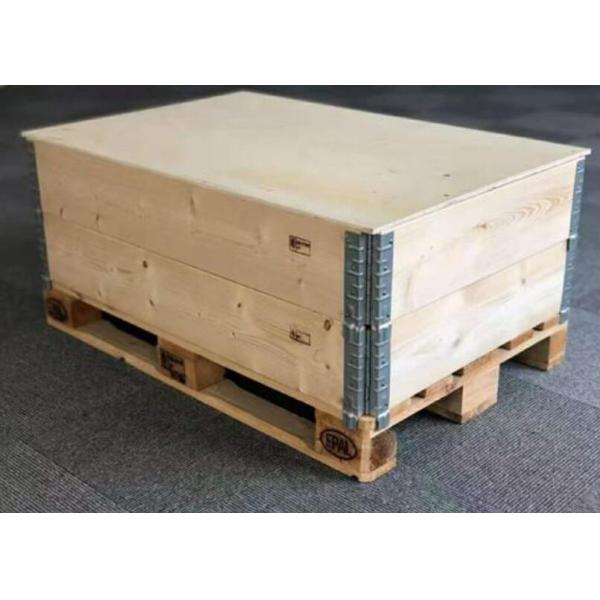 Exquisite Lotus Relief Mural Hand Carved from Natural Marble Stone for Modern Wall Decor