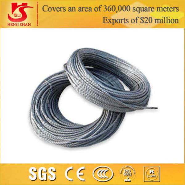 Fast Line Speed Electric Winch with Heavy Duty Electric Driven Device