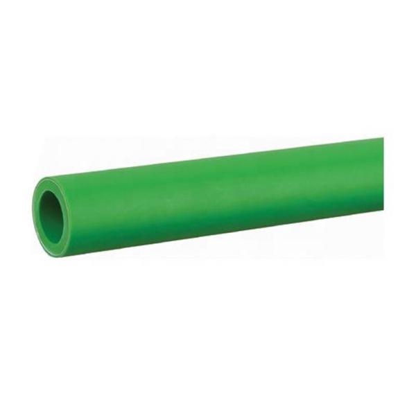 20mm PPR Water Pipe DIN8077/8078 The Perfect Addition to Your Plumbing Materials