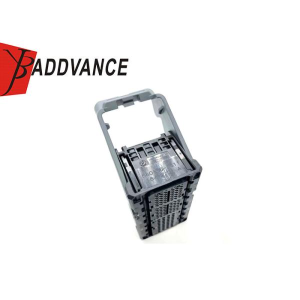 560153-7211 электрический эквивалент разъем-розетки к ASSY 2.8SIDE Pin Molex 72