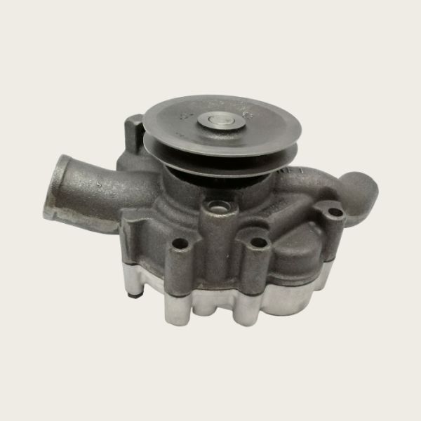 4P3683 4P-3683 Water Pump for Engine 3116