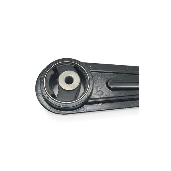 11360-JE20A Nissan Engine Mounting For Nissan X-TRAIL 2007-2013 Natural Rubber