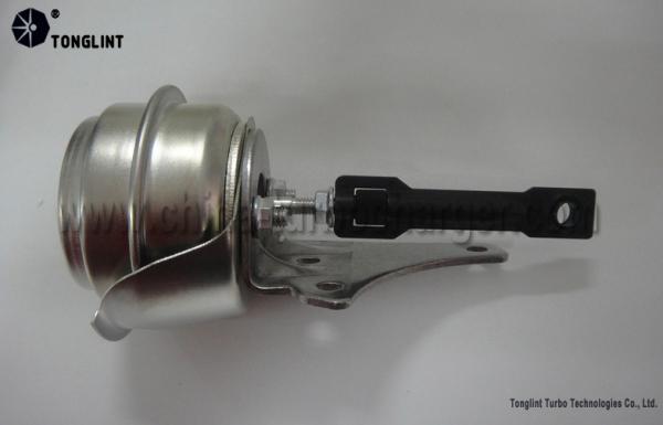 TS16494 / SGS Turbo Actuator Wastegate GT1749VA-5  Aluminium Alloy