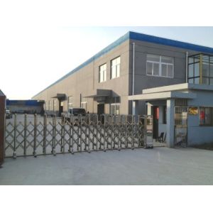 LANGFANG NIJIA TRADE CO.,LTD
