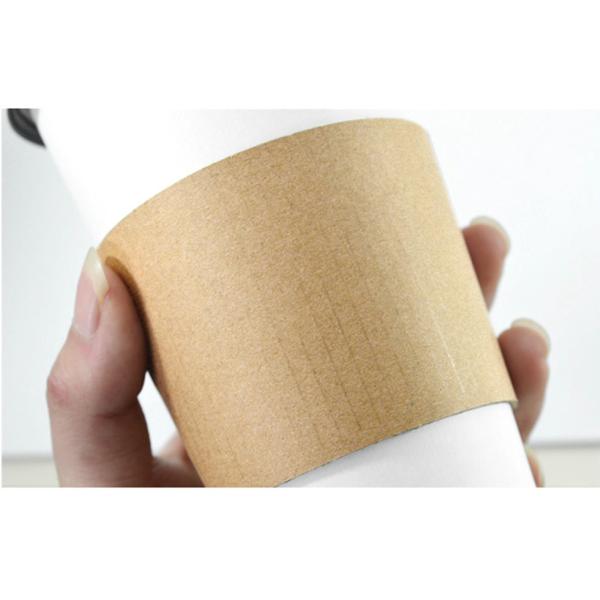 Disposable Coffee Cups Wedding With Lids