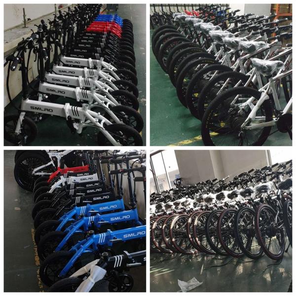 Chongqing Huanhong Trading Co., Ltd.