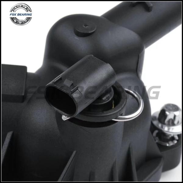 FSK Thermostat 133848 for Opel Vauxhall ADAM ASTRA CORSA