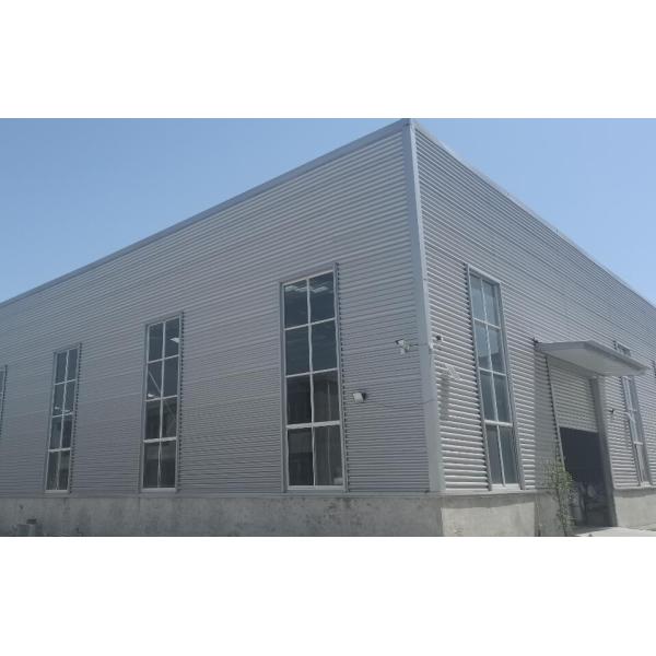 Несите винил фильма PVC сопротивления декоративный справляясь напечатанная передача чернил