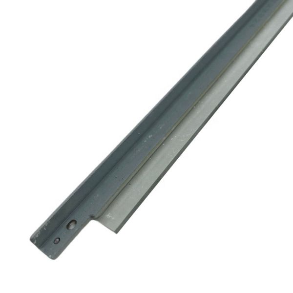 High Quality Rezision Transfer Cleaning Blade for E 2020C 2330C 2500C 2820C 2830C Printer Copier Spare Parts