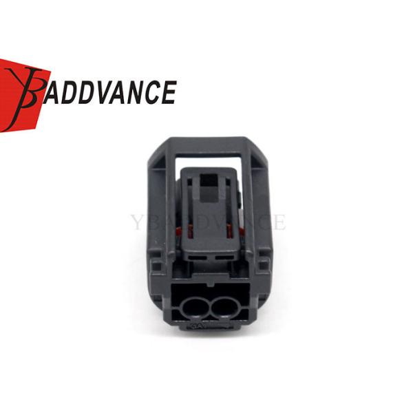 7289-7040-30 серии YZK 0.6mm 2 ABS Pin женских катят соединитель датчика скорости для Тойота Lexus Honda