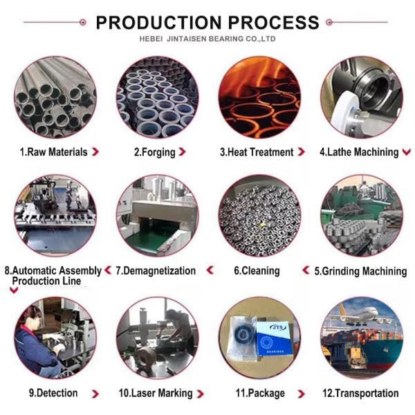 Excavator Bearing AC4833 AC6037 AC5234 AC5033 AC523438 220BA300 Tapered Roller Bearings High Quality Factory Outlet Durability