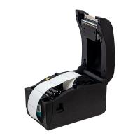 Imprimante For Ticketing d'OEM 152mm/s Max Desktop Direct Thermal Label