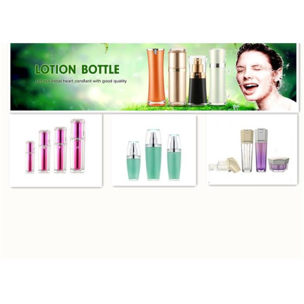 Алюминиевый аромат для путешествий Атомизатор 3 мл 5 мл Одноразовая металлическая бутылка с маслом