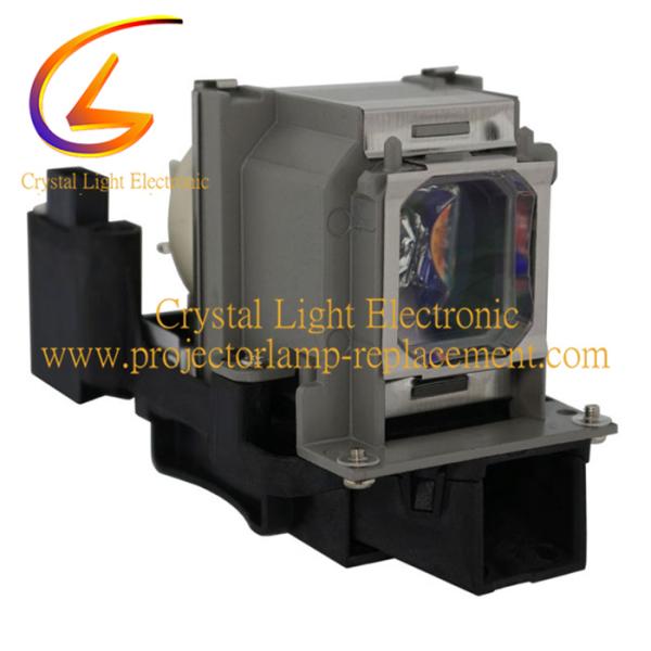 LMP-C240 For Sony Projector Lamp VPL CW255 VPL CX235