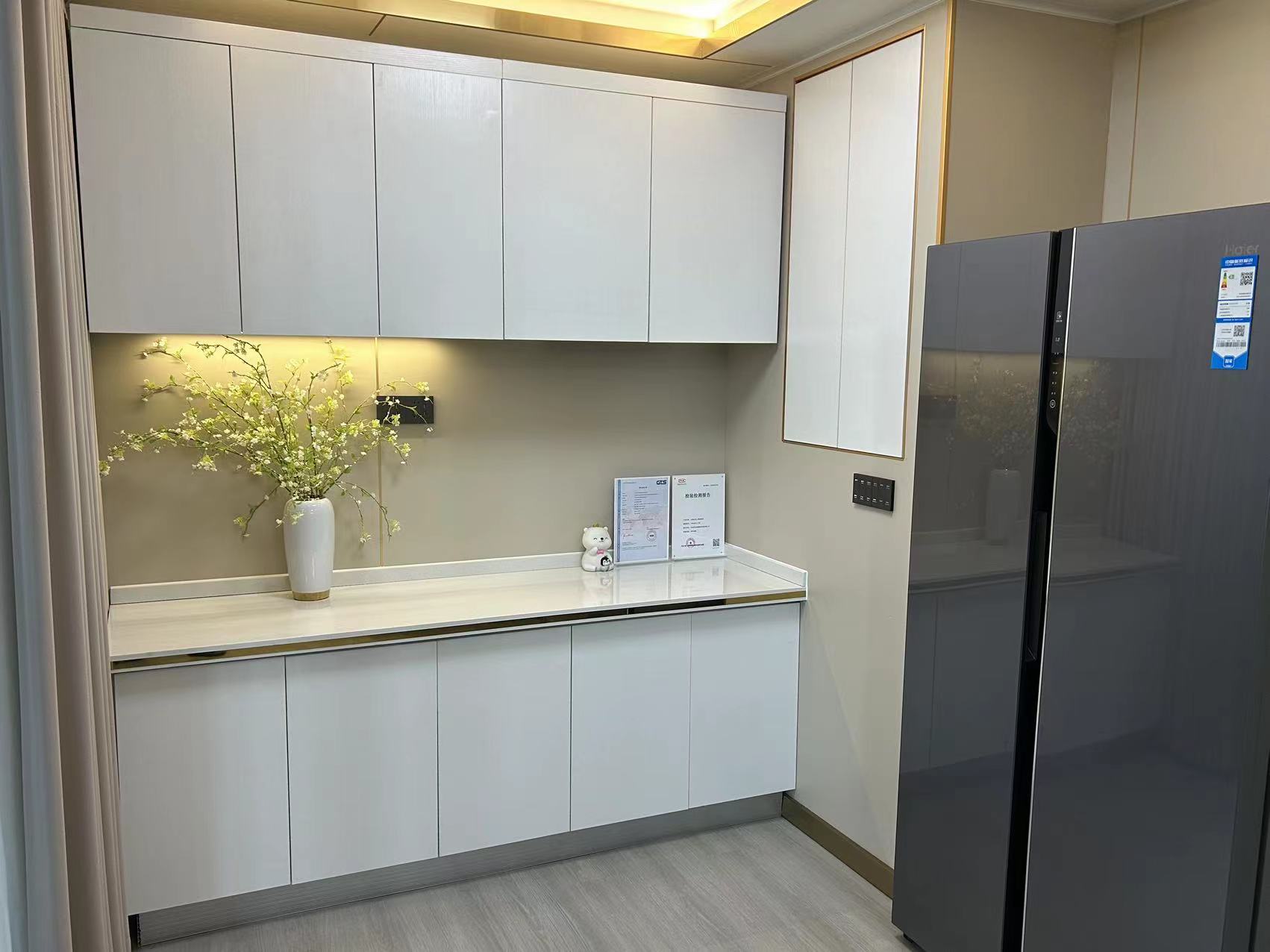 6м Apple Capsule House Cabin Container Оцинкованная стальная конструкция