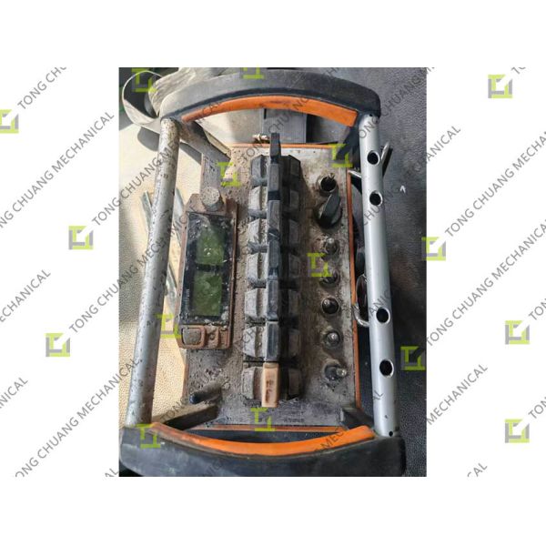 2020  Chassis 56m Used Concrete Pump Truck，Used Concrete Pump，Used Truck-Mounted Concrete Pump，Used Boom Pump，Used Concrete Delivery Pump Truck，Second-hand Concrete Pump Truck