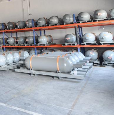 China Best Price Cylinder Gas C3h8 Propane Refrigerant Gas Propane Gas