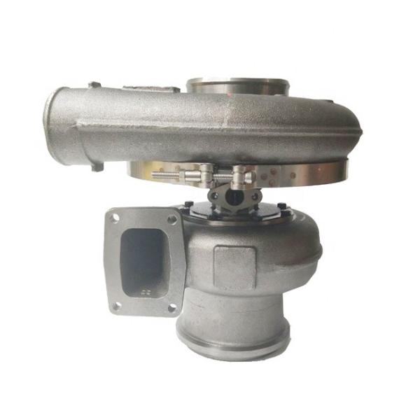 Cummins Engine QSX15 NT855 HX82 Turbocharger 4025027 3592880 Turbo Spare Parts