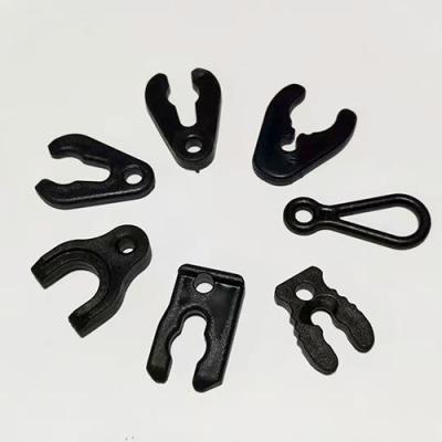 Plastic ABS Panton Jet Ski Accessories For Emergency Kill Cord