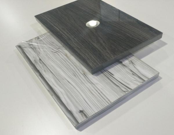 E0 MR MDF ACRYLIC MDF BOARD FOR CABINET DOORS