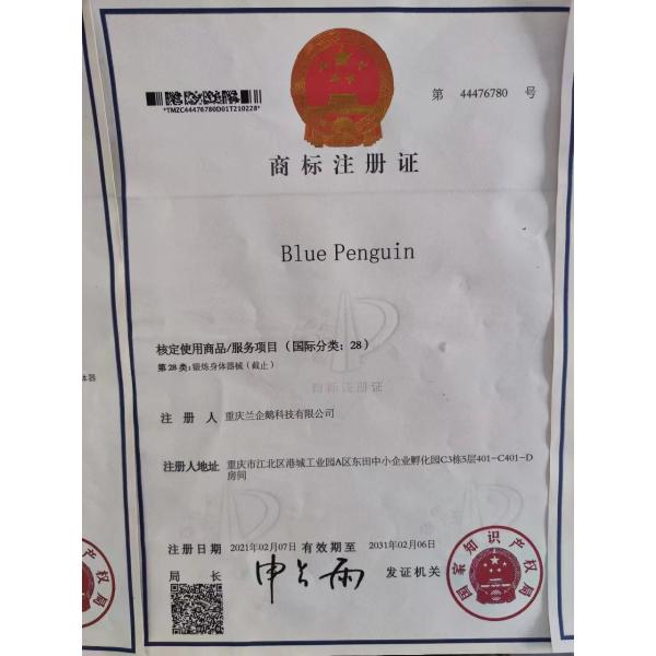 Черный 105cc Электрический серфборд Реактивные двигатели Части для океанических вод Серфборд