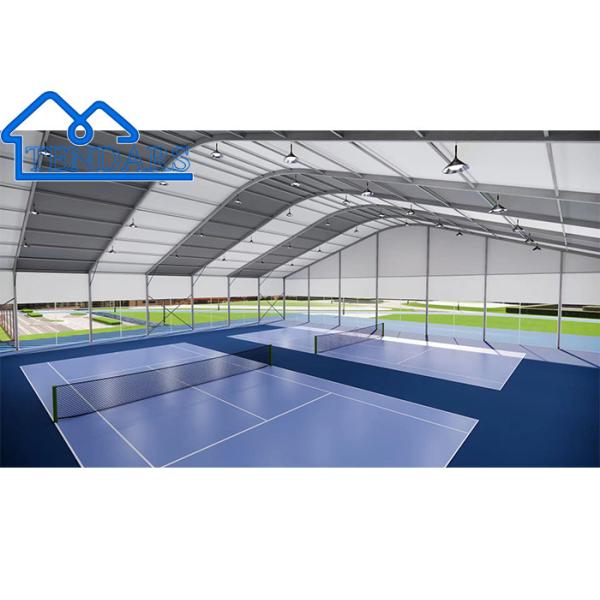 Классический А-Фрейм Внешний Белый верхний шатер для спорта 3м длина Лучшие навесы для спорта