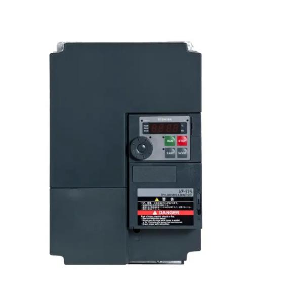 VFS15シリーズ インバータ VFS15-4022PL1-CH VFS15-4037PL1-CH (東芝用)