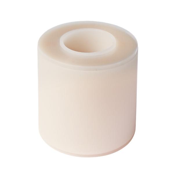 Pansements hydrocolloïdes Aquagel pour le soin des plaies, pour brûlures et absorption des exsudats