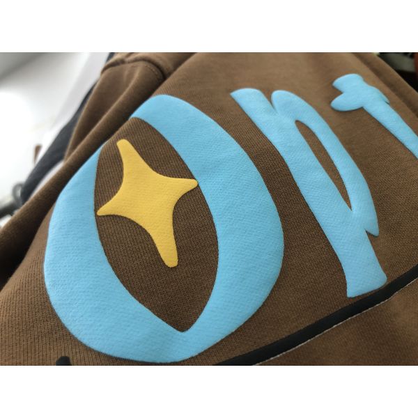 OEM/ODM Classic Round Neck Polyest Tee Shirt Custom Logo T Shirts Plain Cotton Men Tshirt Print 3d for Men Flannel Fabric Formal