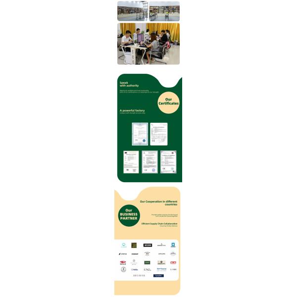 Boîte de bijoux de luxe personnalisée en velours vert personnalisée emballage de bijoux de mariage fiançailles boîte à double anneau avec logo