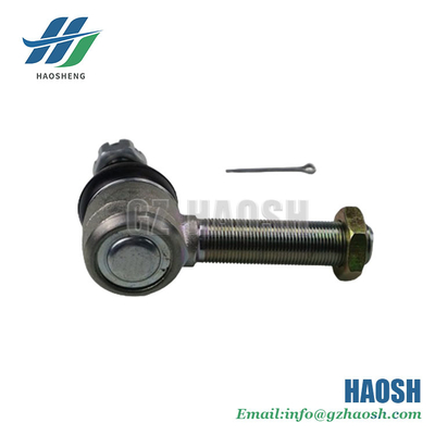 Задняя ступень монтажа RH отражатель для Isuzu 700P 4HK1 8-98022774-1 8-98022774-0 8980227741 8980227740