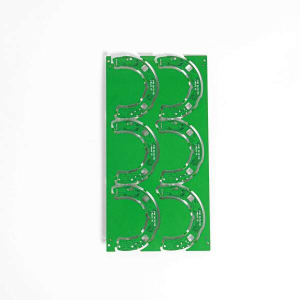 Professional PCBA Contract Manufacturing Custom Contract Electronic Manufacturing OEM