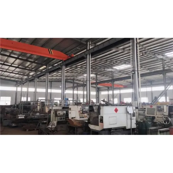 Automatic Grade Three Rollers Rubber Calender