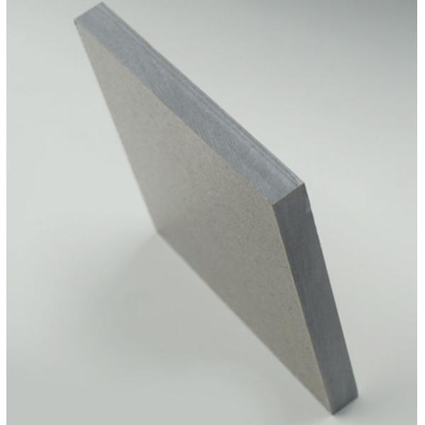 Silicon Resin Epoxy Mica Sheet For Thermal Insulation Chemical Resistance Acid And Alkali Resistant
